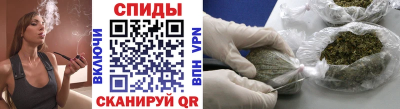 БУТИРАТ оксана  Купить где  Чухлома 
