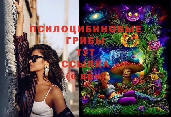марки nbome Верхний Тагил